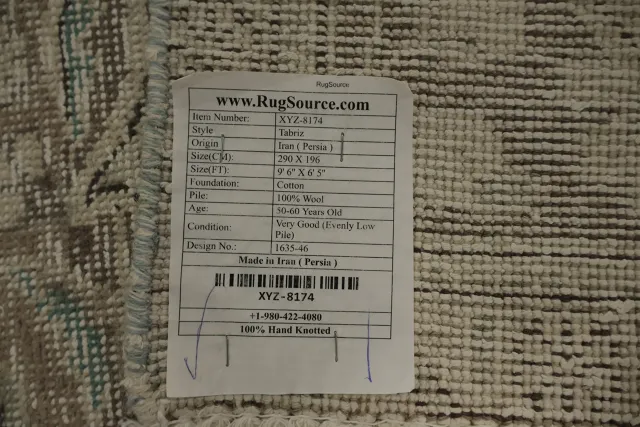 https://image-static-obj.rugsource.com/small/103819_3139896_7284154c.jpeg
