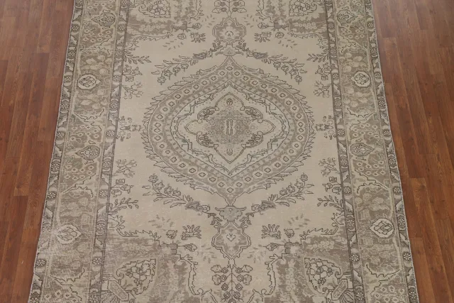 https://image-static-obj.rugsource.com/small/103820_2062031_6906cc90.jpeg