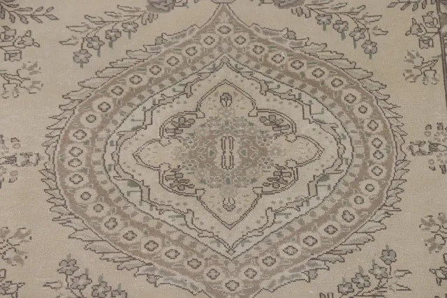 https://image-static-obj.rugsource.com/small/103820_2062032_09f90a18.jpeg