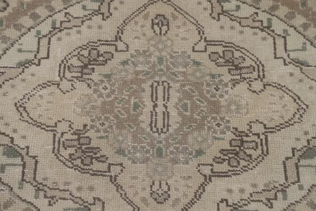 https://image-static-obj.rugsource.com/small/103820_2062036_10870d14.jpeg