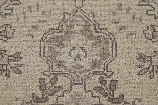 https://image-static-obj.rugsource.com/small/103820_2062037_ffc092fe.jpeg