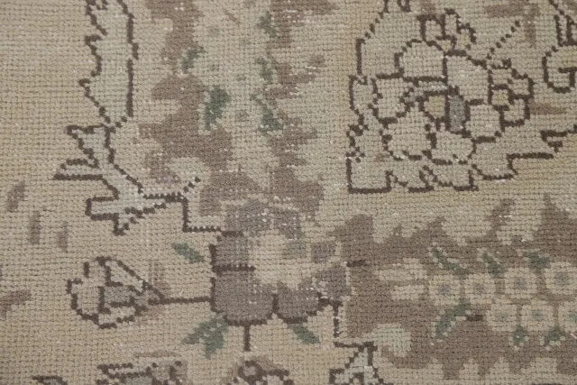 https://image-static-obj.rugsource.com/small/103820_2062038_59cbbf71.jpeg