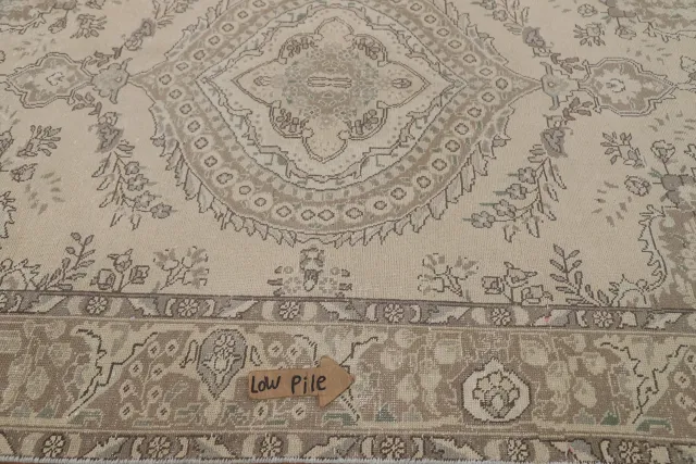 https://image-static-obj.rugsource.com/small/103820_2062040_fc4dc90d.jpeg