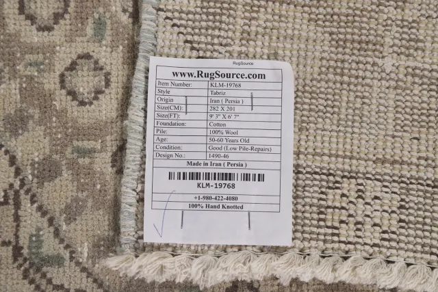 https://image-static-obj.rugsource.com/small/103820_2062055_45a759ca.jpeg