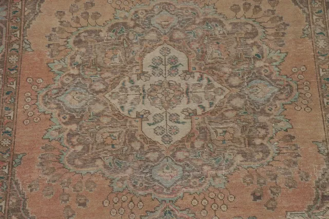 https://image-static-obj.rugsource.com/small/103821_2062194_d98f2f8b.jpeg