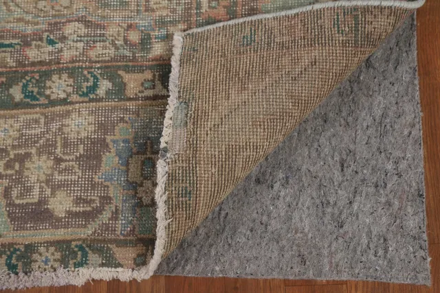 https://image-static-obj.rugsource.com/small/103821_2062197_aa2a8aa4.jpeg