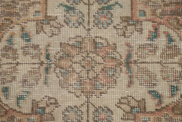 https://image-static-obj.rugsource.com/small/103821_2062198_bfadcc05.jpeg