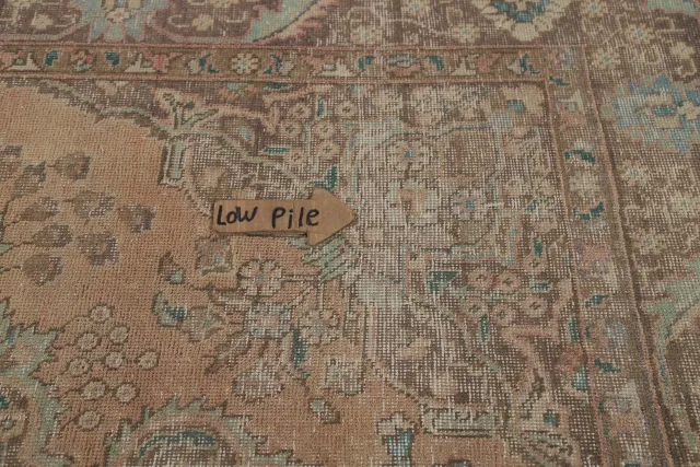 https://image-static-obj.rugsource.com/small/103821_2062201_772c306c.jpeg