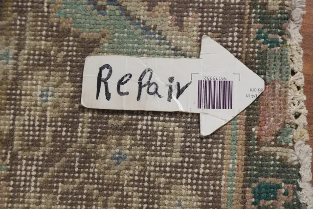 https://image-static-obj.rugsource.com/small/103821_2062202_9cbac37c.jpeg