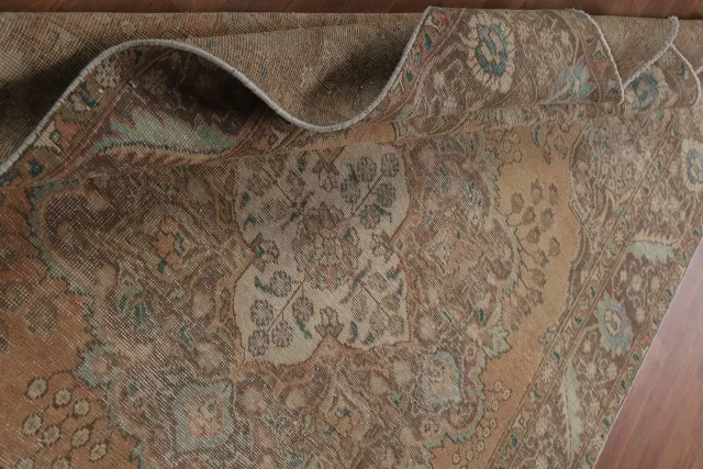https://image-static-obj.rugsource.com/small/103821_2062210_3abcd04f.jpeg