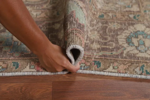 https://image-static-obj.rugsource.com/small/103821_2062211_e197695a.jpeg