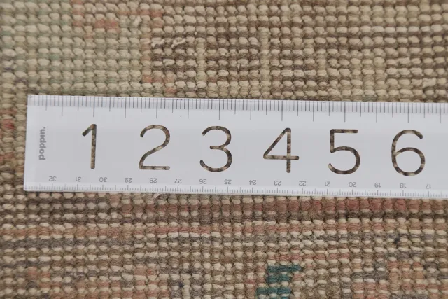https://image-static-obj.rugsource.com/small/103821_2062213_77673ff4.jpeg