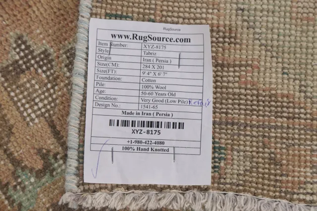 https://image-static-obj.rugsource.com/small/103821_2062214_671c699e.jpeg