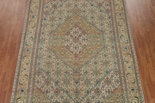 https://image-static-obj.rugsource.com/small/103824_2062077_72e50cd2.jpeg