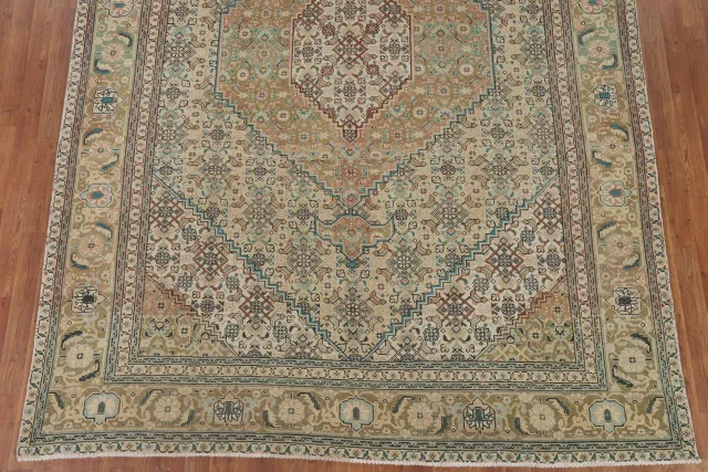 https://image-static-obj.rugsource.com/small/103824_2062079_c0599b65.jpeg