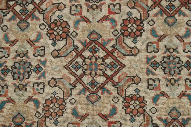 https://image-static-obj.rugsource.com/small/103824_2062082_5b1f6010.jpeg