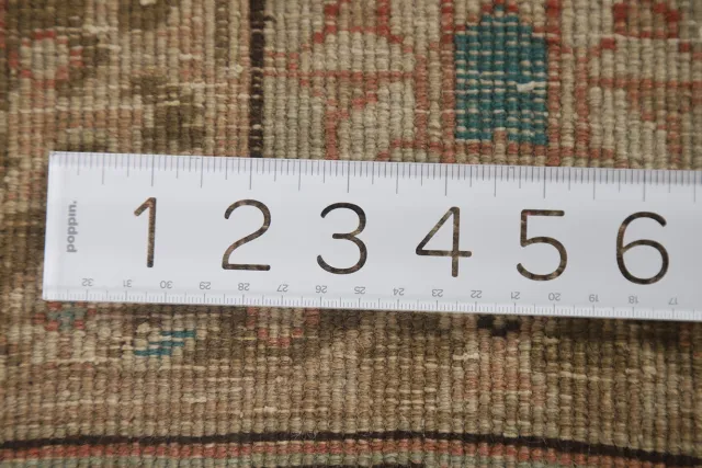https://image-static-obj.rugsource.com/small/103824_2062096_d2433d24.jpeg