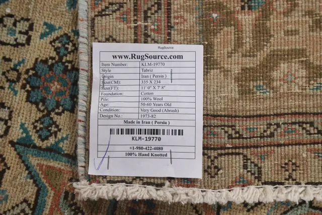 https://image-static-obj.rugsource.com/small/103824_2062097_3704cc3e.jpeg
