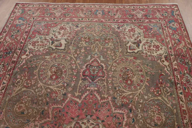 https://image-static-obj.rugsource.com/small/103826_2061810_22021d9a.jpeg