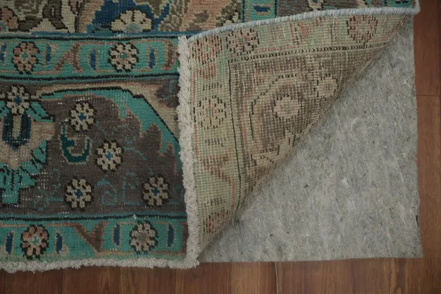https://image-static-obj.rugsource.com/small/103827_3142657_eb595ce9.jpeg
