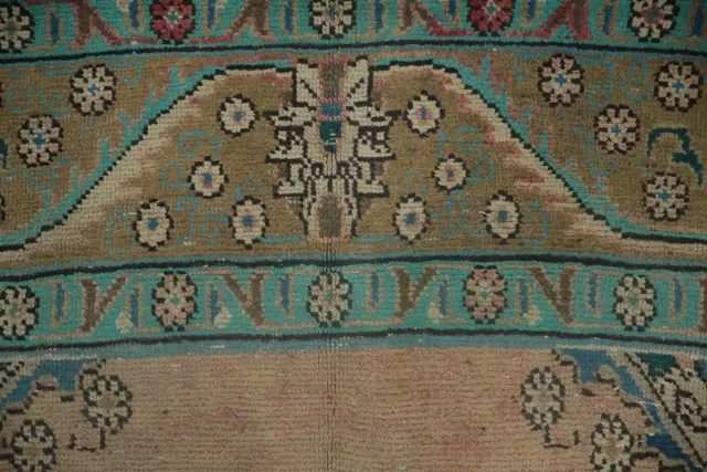 https://image-static-obj.rugsource.com/small/103827_3142662_8fbaded0.jpeg
