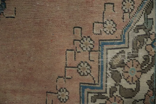 https://image-static-obj.rugsource.com/small/103827_3142663_80ae4c5b.jpeg