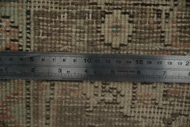 https://image-static-obj.rugsource.com/small/103827_3142671_dbfcbd63.jpeg
