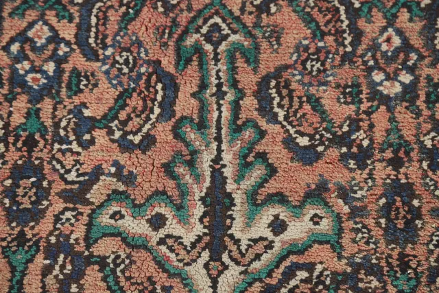 https://image-static-obj.rugsource.com/small/103830_2061442_0db46b4c.jpeg