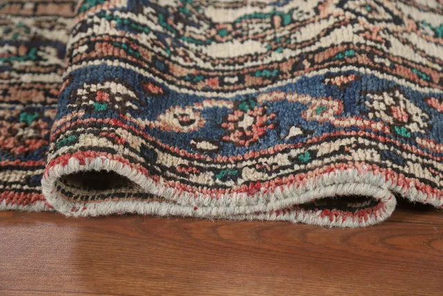 https://image-static-obj.rugsource.com/small/103830_2061443_28dbeea6.jpeg