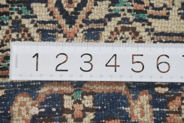 https://image-static-obj.rugsource.com/small/103830_2061452_8d268812.jpeg