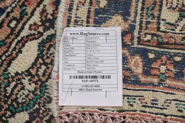 https://image-static-obj.rugsource.com/small/103830_2061453_32865581.jpeg