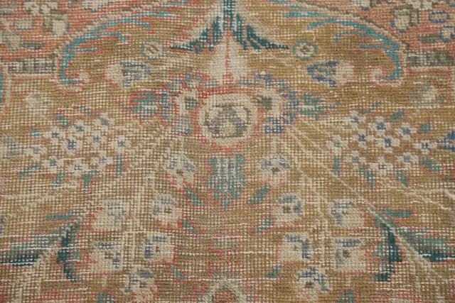 https://image-static-obj.rugsource.com/small/103831_2061704_66558545.jpeg