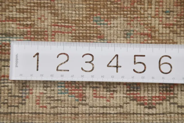 https://image-static-obj.rugsource.com/small/103831_2061718_b7495922.jpeg