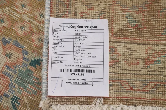 https://image-static-obj.rugsource.com/small/103831_2061719_3686faca.jpeg