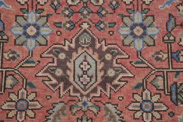 https://image-static-obj.rugsource.com/small/103832_2061461_bb164ab5.jpeg