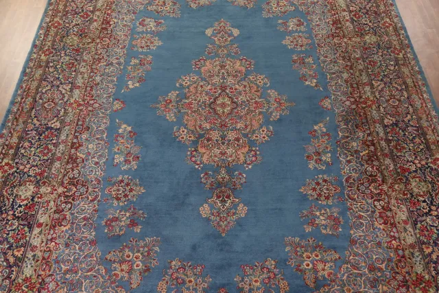 https://image-static-obj.rugsource.com/small/103834_2062262_d56c233b.jpeg