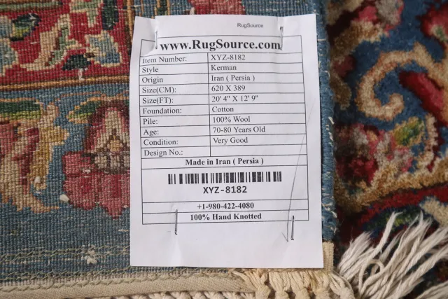 https://image-static-obj.rugsource.com/small/103834_2062282_30ef617b.jpeg