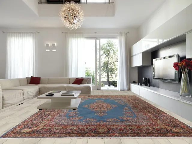 https://image-static-obj.rugsource.com/small/103834_2063023_257727c5.jpeg