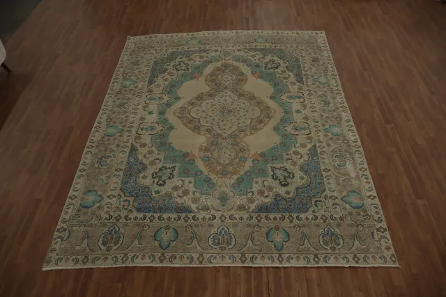 https://image-static-obj.rugsource.com/small/103873_3187769_f1600b82.jpeg