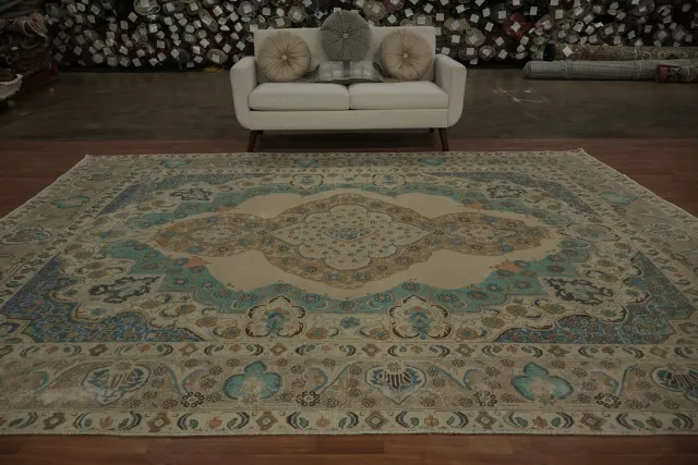 https://image-static-obj.rugsource.com/small/103873_3187770_ba136736.jpeg
