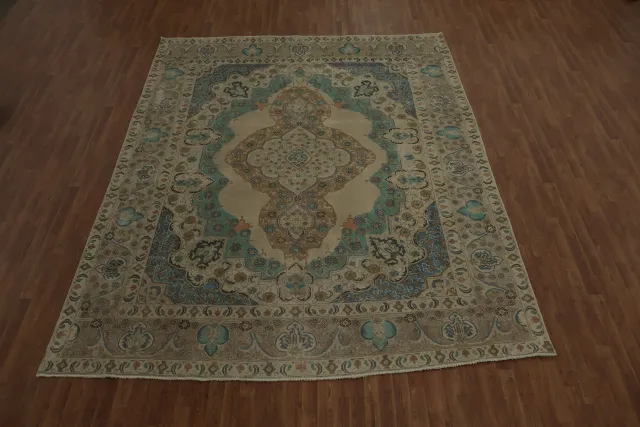 https://image-static-obj.rugsource.com/small/103873_3187771_0bd22604.jpeg