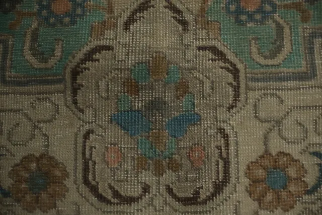 https://image-static-obj.rugsource.com/small/103873_3187776_d3d119a8.jpeg