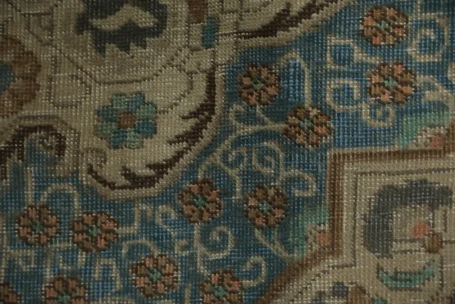 https://image-static-obj.rugsource.com/small/103873_3187777_92811f80.jpeg