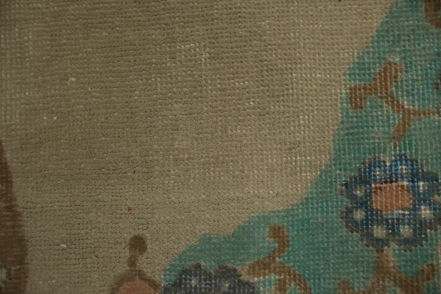 https://image-static-obj.rugsource.com/small/103873_3187778_fc8a210f.jpeg