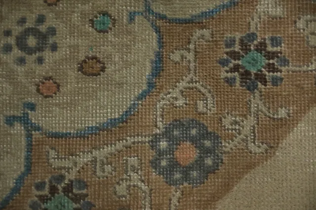 https://image-static-obj.rugsource.com/small/103873_3187779_71cafd15.jpeg