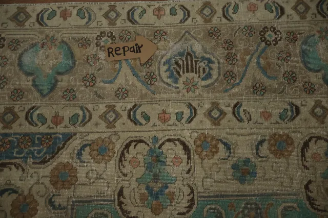 https://image-static-obj.rugsource.com/small/103873_3187782_475e8d83.jpeg