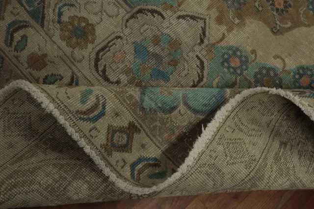 https://image-static-obj.rugsource.com/small/103873_3187787_6764b1d2.jpeg