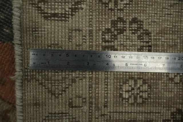 https://image-static-obj.rugsource.com/small/103873_3187789_ceb6a78f.jpeg