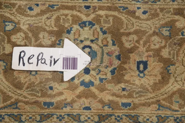 https://image-static-obj.rugsource.com/small/103874_2064345_cdf34607.jpeg