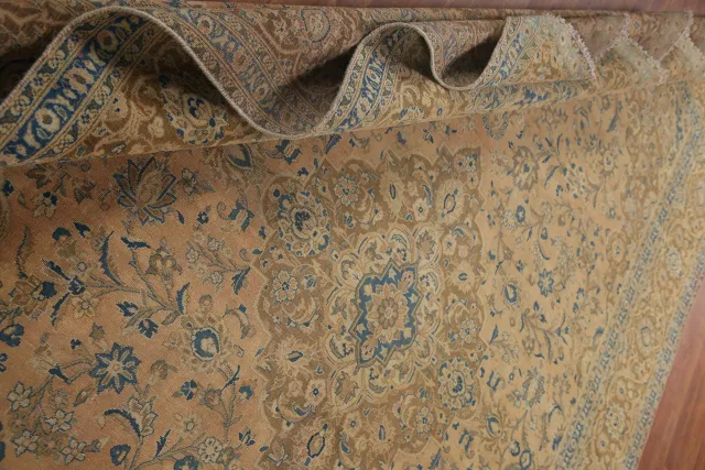https://image-static-obj.rugsource.com/small/103874_2064353_7befee46.jpeg